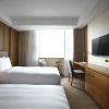 Отель Lotte City Hotel Guro, фото 24