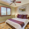 Отель The Pearl of Park City by AvantStay Remarkable Home in Old Town w Hot Tub, фото 3