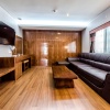 Отель Xenia hotel, фото 2