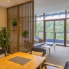 Отель Enjoy Hot Spring Boutique Hotel (Synear Golf International Community), фото 4