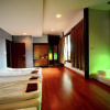 Отель Kookkik Homestay, фото 18
