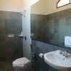 Отель Sanghyang Indah Spa Resort, фото 7