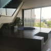 Отель Cozy Apartment in Reforma Avenue, фото 3