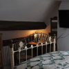 Отель Old Ivy House Bed & Breakfast, фото 5