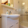 Отель Amazing Home in Pula With Wifi and 3 Bedrooms, фото 10