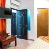 Отель Room in Guest Room - Suite 2 Vena (close to Buses and Supermakets, фото 4