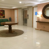 Отель Stone House Hotel Pasay, фото 2