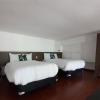 Отель Innfiniti Hotel & Suites, фото 23