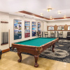Отель WorldMark San Diego - Balboa Park, фото 10