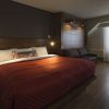 Отель N Hôtel Québec, фото 6