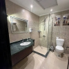 Отель Al Fouad Pyramids & Grand Museum Hotel, фото 38