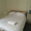 Отель Harbour Lets - New Road Apartment - Porthcawl, фото 8