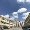 Отель Condominium Palace Resort, фото 1