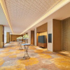 Отель DoubleTree by Hilton Ya'An, фото 29