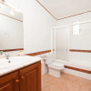 Отель SON COLL - Villa for 5 people in Lloseta., фото 27