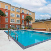 Отель Extended Stay America Suites Orlando Conv Ctr 6443 Westwood, фото 17