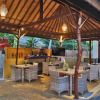 Отель Sari Gili Bungalow, фото 25