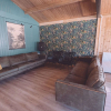 Отель Houses and Group Room, Close to Nature Reserve, фото 13