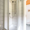 Отель Cozy Apartment in Tabarz Germany in the Thuringian Forest, фото 7