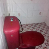 Отель Shalom Home stay, фото 14