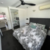 Отель Motel on Mitchell, фото 17