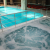 Отель BC Spa Hotel, фото 13