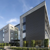 Отель Mezzo Hotel & Business, фото 1