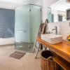 Отель Splendid Private Villa, 2 BR, Canggu With Staff, фото 4