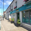 Отель Castlemartyr Holiday Lodges 3 Bed, фото 23