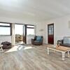 Отель Wheal Jane- Beautifully Fitted Bungalow Helston Cornwall, фото 4