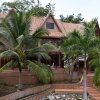 Отель Thana Lagoon Resort, фото 24