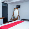 Отель OYO 452 Gem In Blue, фото 18