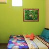 Отель Kubu Turah Homestay, фото 5