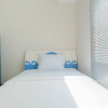 Отель Minimalist 2BR Apartment The Springlake Summarecon, фото 6