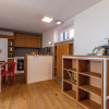 Отель CconfortHotels Domus Venezia, фото 9