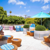 Отель Sofitel Los Angeles at Beverly Hills, фото 31