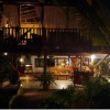 Отель Cabinas Coconut Grove, фото 10