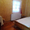 Отель Pensiunea Rodica Si Tinu, фото 3