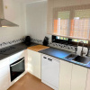 Отель Playa Paloma Beach House 8pax, фото 3