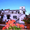 Отель Posada Santa Anita, фото 1