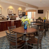 Отель Countryside Inn & Suites, фото 12