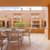 Отель B27 - Luzbay 2 Bed Apartment, фото 12