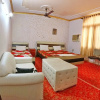 Отель JC Guest House, фото 6