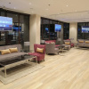 Отель Normas Hotel, фото 12