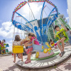 Отель Modern Saraylar - All Inclusive, фото 41