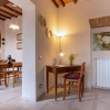 Отель Agriturismo la Prodaia, фото 11