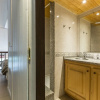 Отель Apartment Les Avouilles, фото 10