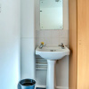 Отель Cosy Rooms for Students Only-Southampton, фото 9
