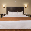 Отель El Camino Hotel & Suites, фото 1