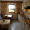 Отель Apart Maashof, фото 12